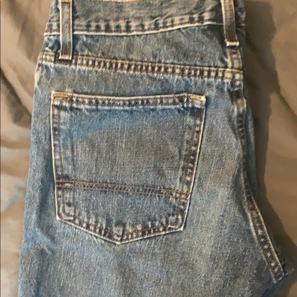 Arizona Jeans - Picture 3 of 4